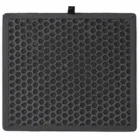 Duux Carbon Filter For Bora Black