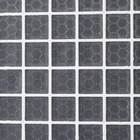 Duux Carbon Filter For Bora Black
