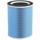 Stylies Air purifier accessories HEPA Filter Alpha COP002399