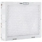 Stylies Filter cassette COP000488