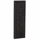 Stylies Filter Pack Pegasus COP000838