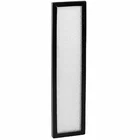 Stylies Filter Pack Pegasus COP000838