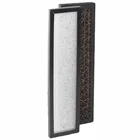Stylies Filter Pack Pegasus COP000838