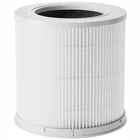 Xiaomi Smart Air Purifier 4 Compact Filter White