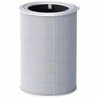 Xiaomi Smart Air Purifier Elite Filter