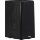 Mājas multivides skaļruņis KLIPSCH RP-400M Ebony