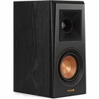 Mājas multivides skaļruņis KLIPSCH RP-400M Ebony