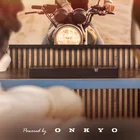 Soundbar Klipsch Flexus Core 100 Soundbar Black