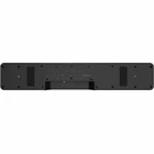 Soundbar Klipsch Flexus Core 100 Soundbar Black