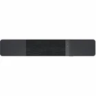 Soundbar Klipsch Flexus Core 100 Soundbar Black
