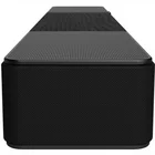 Soundbar Klipsch Flexus Core 100 Soundbar Black