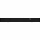 Soundbar Klipsch Flexus Core 100 Soundbar Black
