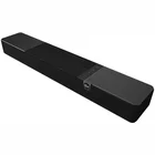 Soundbar Klipsch Flexus Core 100 Soundbar Black