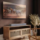 Soundbar Klipsch Flexus Core 100 Soundbar Walnut