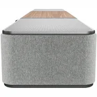 Soundbar Klipsch Flexus Core 100 Soundbar Walnut