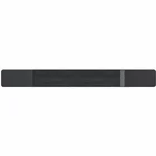 Soundbar Klipsch Flexus Core 200 Soundbar Black