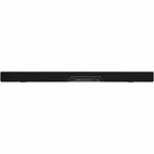 Soundbar Klipsch Flexus Core 200 Soundbar Black