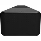 Soundbar Klipsch Flexus Core 200 Soundbar Black