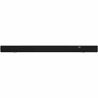 Soundbar Klipsch Flexus Core 200 Soundbar Black