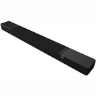 Soundbar Klipsch Flexus Core 200 Soundbar Black