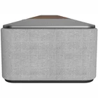 Soundbar Klipsch Flexus Core 200 Soundbar Walnut