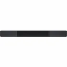Soundbar Klipsch Flexus Core 300 Soundbar Black