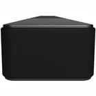 Soundbar Klipsch Flexus Core 300 Soundbar Black