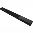 Soundbar Klipsch Flexus Core 300 Soundbar Black