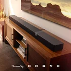 Soundbar Klipsch Flexus Core 300 Soundbar Black