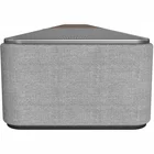 Soundbar Klipsch Flexus Core 300 Soundbar Walnut