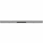 Soundbar Klipsch Flexus Core 300 Soundbar Walnut