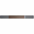 Soundbar Klipsch Flexus Core 300 Soundbar Walnut