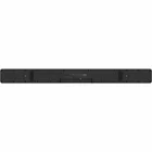 Soundbar Klipsch Flexus Core 300 Soundbar Walnut