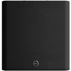 Skaļrunis Klipsch Flexus SUB 200 Black