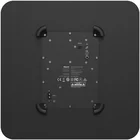 Skaļrunis Klipsch Flexus SUB 200 Black