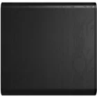 Skaļrunis Klipsch Flexus SUB 200 Black