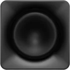 Skaļrunis Klipsch Flexus SUB 200 Black