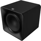 Skaļrunis Klipsch Flexus SUB 200 Black