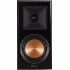 Skaļrunis Klipsch RP-500M (Set of 2)