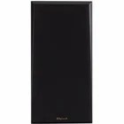 Skaļrunis Klipsch RP-500M (Set of 2)