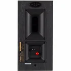 Skaļrunis Klipsch RP-500M (Set of 2)