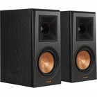 Skaļrunis Klipsch RP-500M (Set of 2)