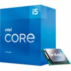 Datora procesors Intel Core i5-12500 3.0GHz 18MB BX8071512500SRL5V