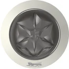 Kokteiļu termoglāze Stanley The Lifted Spirits 2-in-1 Cocktail Glass 0.4l Cream Gloss