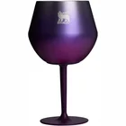 Kokteiļu termoglāze Stanley The Lifted Spirits 2-in-1 Cocktail Glass 0.4l Royal Purple Haze