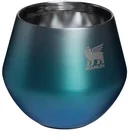 Kokteiļu termoglāze Stanley The Lifted Spirits 2-in-1 Cocktail Glass 0.4l Tropical Tidal Haze