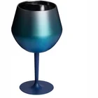 Kokteiļu termoglāze Stanley The Lifted Spirits 2-in-1 Cocktail Glass 0.4l Tropical Tidal Haze