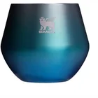 Kokteiļu termoglāze Stanley The Lifted Spirits 2-in-1 Cocktail Glass 0.4l Tropical Tidal Haze