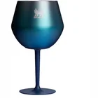 Kokteiļu termoglāze Stanley The Lifted Spirits 2-in-1 Cocktail Glass 0.4l Tropical Tidal Haze