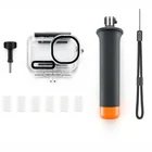 DJI Osmo Action 6 Diving Accessory Kit